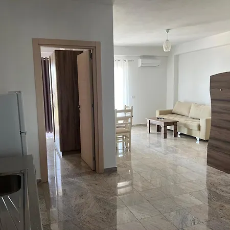 Corner *
